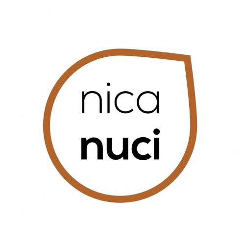 Nica Nuci