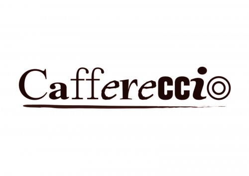 Caffereccio 