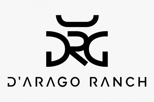 D'Arago Ranch