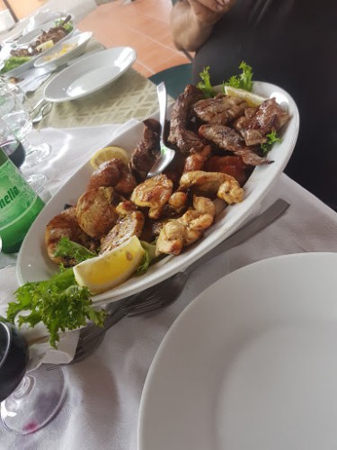 Piccolino