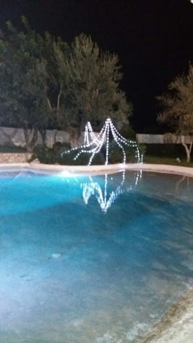 Relais Masseria San Felice