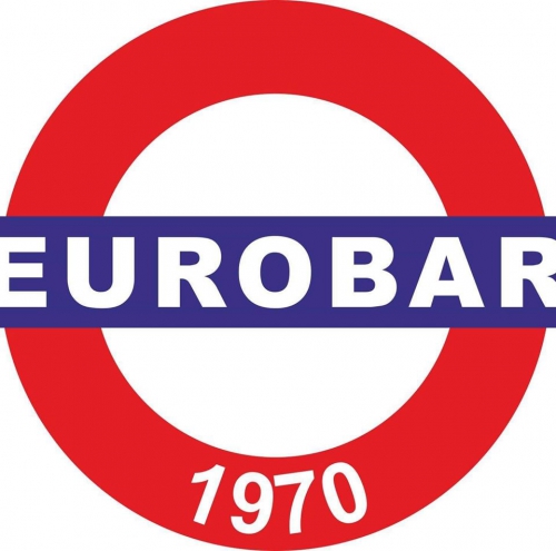 Eurobar