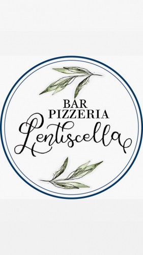 Bar Pizzeria Lentiscella presso il Camping Lentiscella