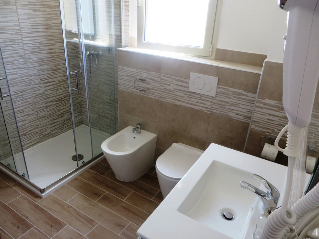 Bagno Camera2