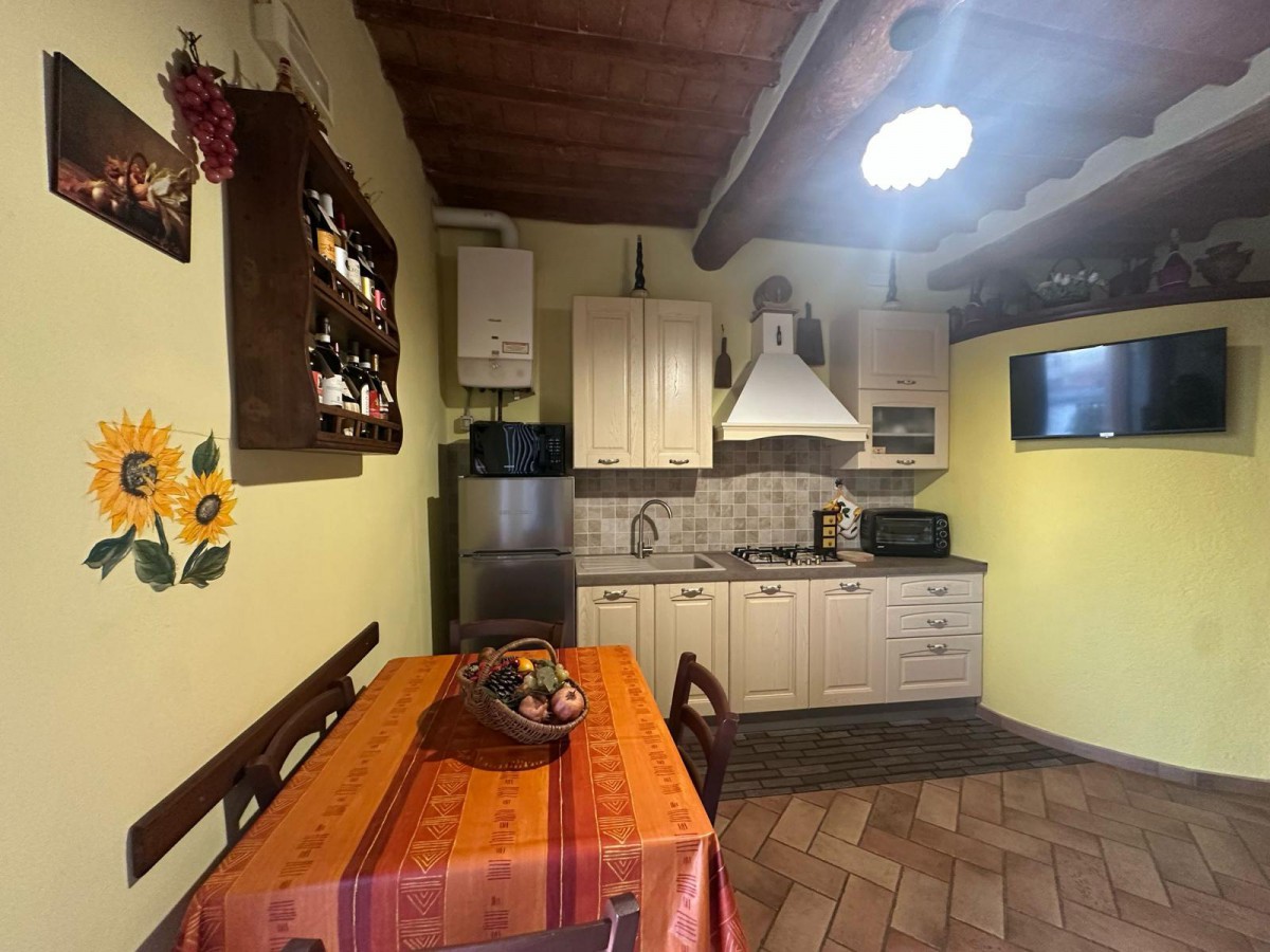 CUCINA
