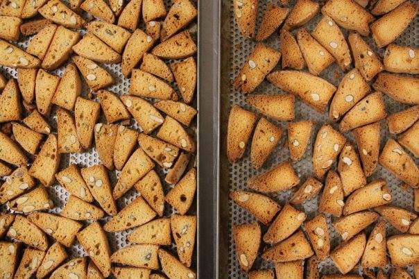 Cantuccini