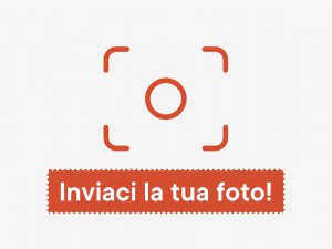 Foto - 0