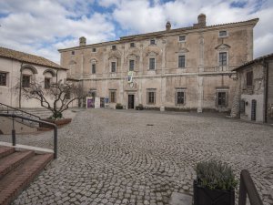 Palazzo Caccia-Canali