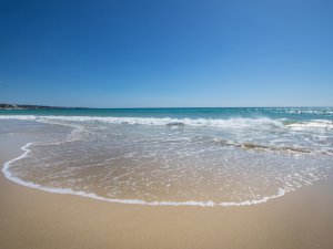 Marina di Pescoluse