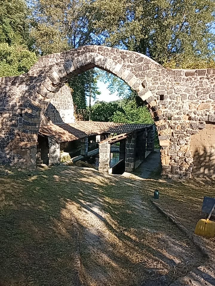 Foto - 0