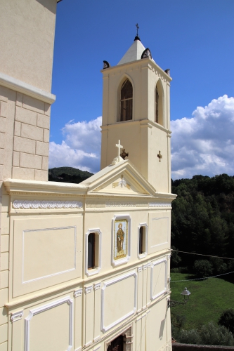 Chiesa di San Rocco