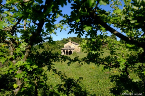 Chiesa di San Giovanni Battista