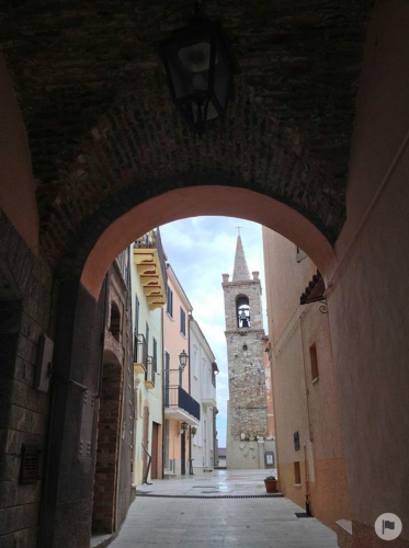 Piazzetta Largo San Flaviano