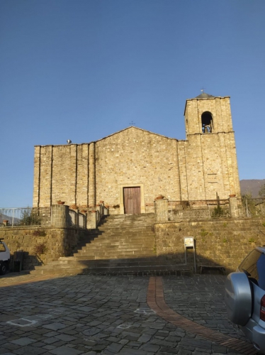 Santuario della Madonna di Grottaferrata