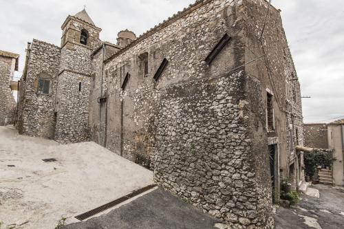 Chiesa di San Nicola