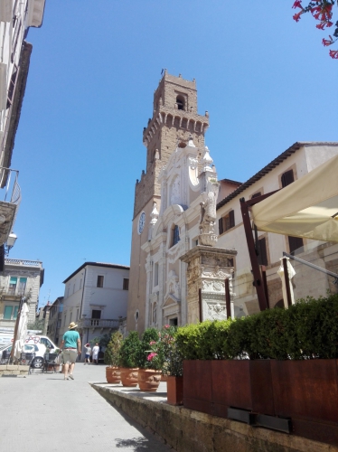 Cattedrale dei Santi Pietro e Paolo