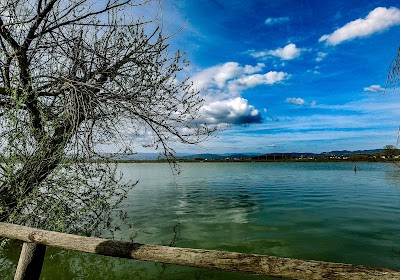 Lago I Salici - Smart Park