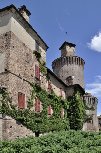 Il Castello