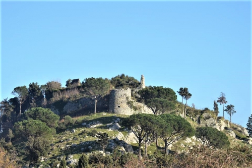 Il Castello 