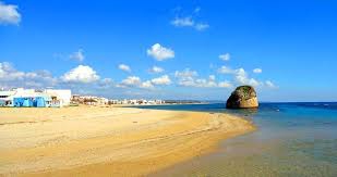 Torre Pali