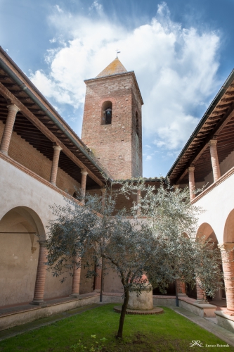 Museo di Arte Sacra