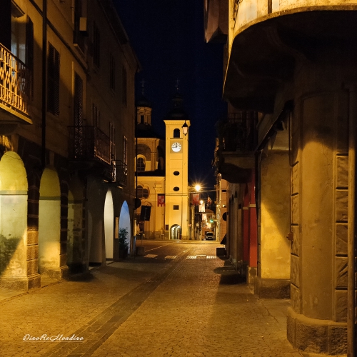 Chiesa di San Giuseppe