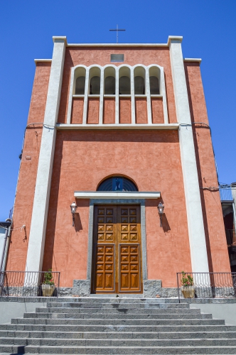 Chiesa di San Rocco