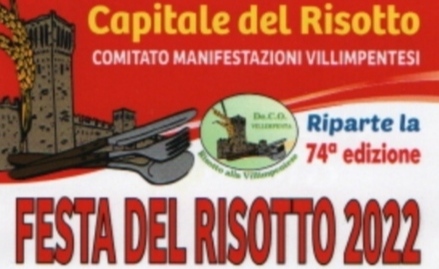 Foto - 0