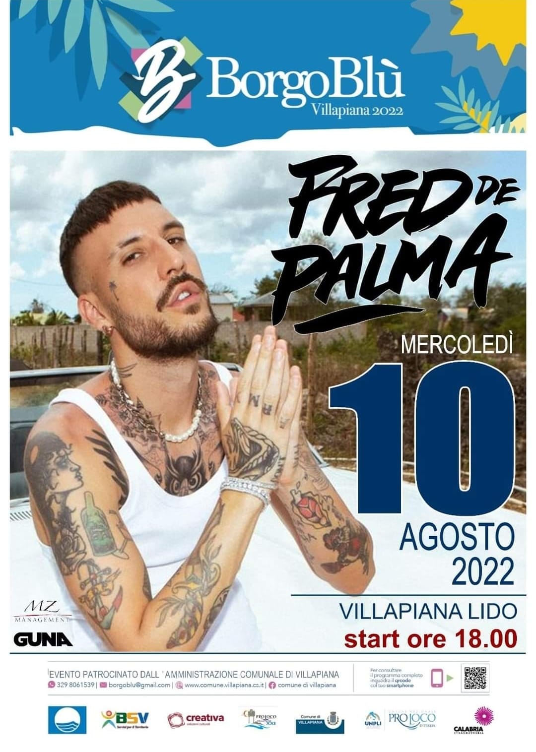 Foto - 0