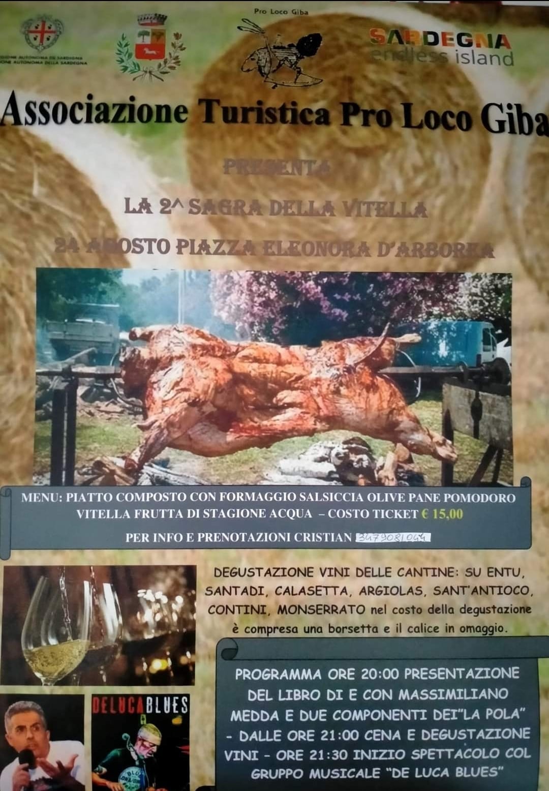 Foto - 0