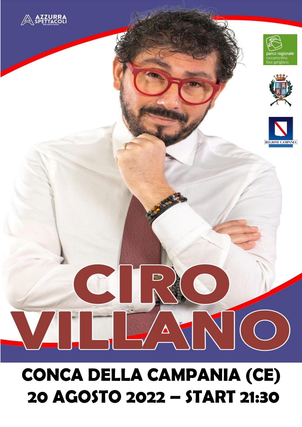 Foto - 0