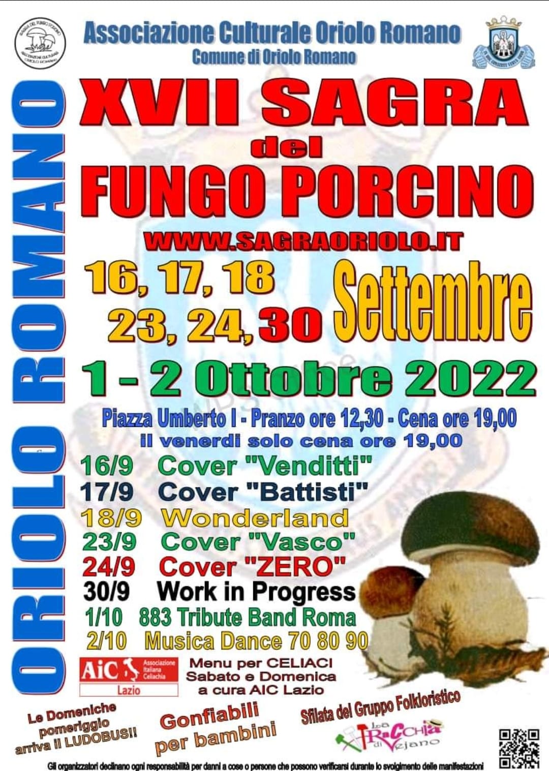 Foto - 0