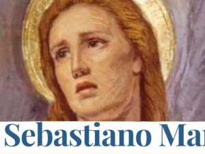 Festa patronale di San Sebastiano