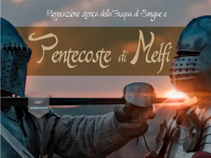 Festa dello Spirito Santo 