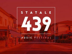 Statale 439 Music Festival