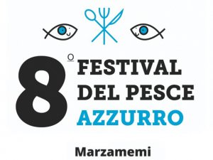 Festival del Pesce azzurro