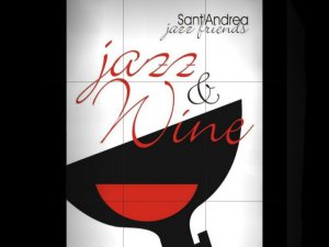 Jazz&Wine