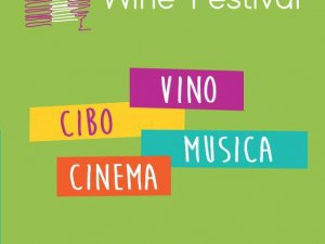 Medicea Wine Festival