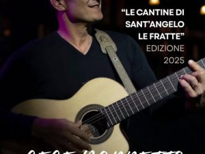 Cantine Aperte