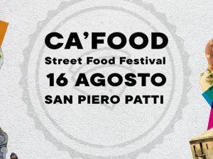 Ca' Food