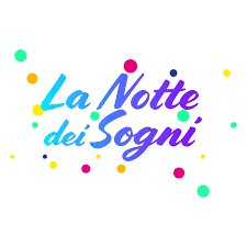 La Notte dei Sogni