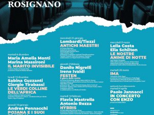 Paolo Jannacci - In concerto con Enzo