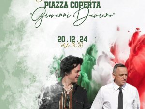 I cammini della Madonna Nera a cavallo