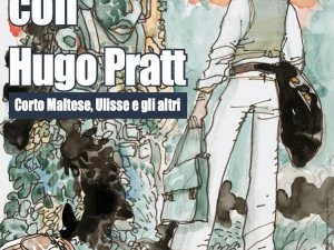 Festival della letteratura di viaggio