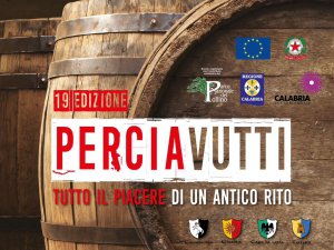 Perciavutti