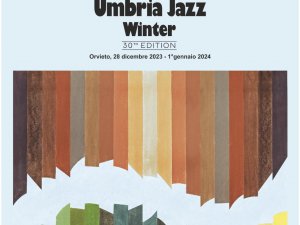 Umbria Jazz - Winter Edition