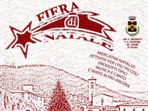 Fiera di Natale