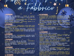 Aspettando il Natale