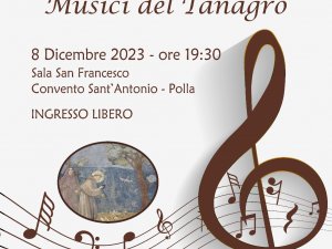 Concerto per la pace