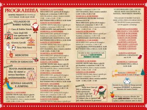 Natale